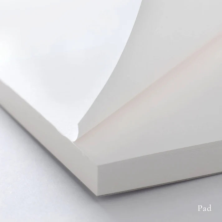 Mini-Notizbuch Umschlag - Enshu orimono 03