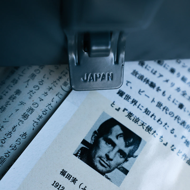 Werkzeugkasten T350 - Zement