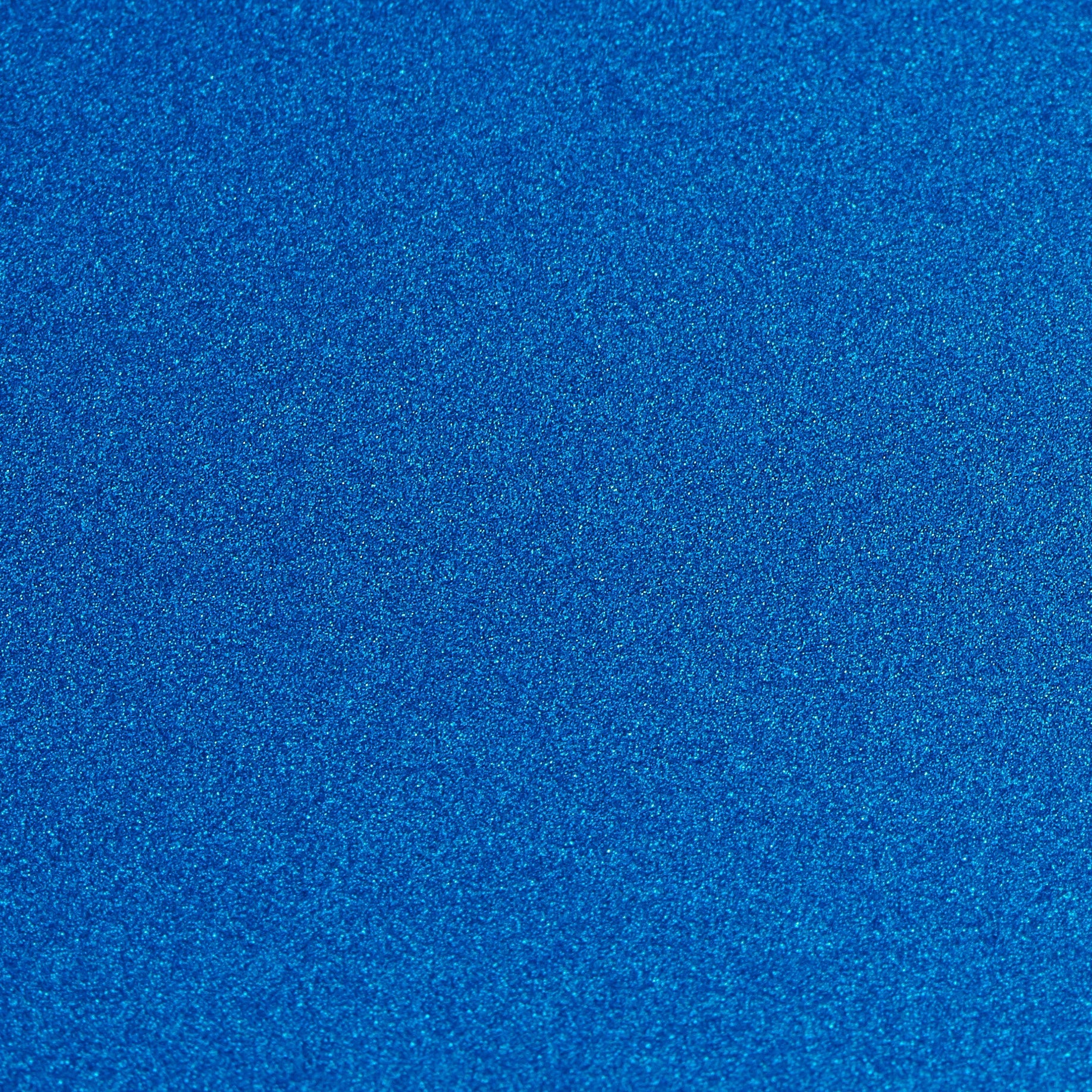 Werkzeugkasten GT410 - Blau