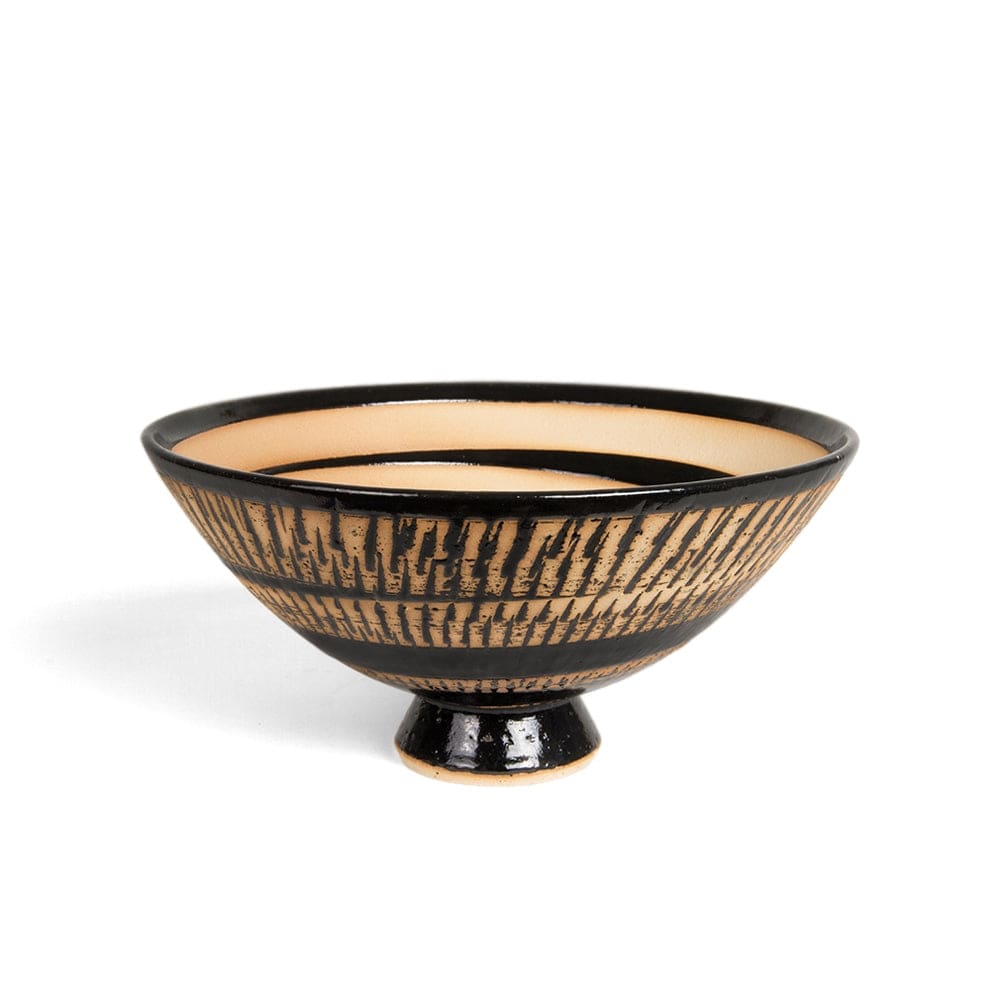 Tajine-Gericht - Schwarz