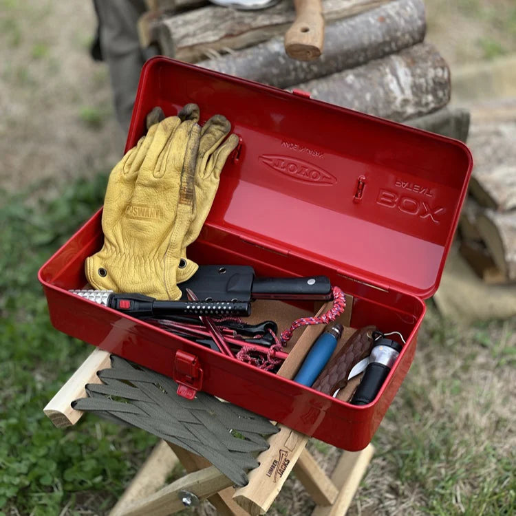 Laufsohle aus rekonstituiertem Leder Serie IS für T-150