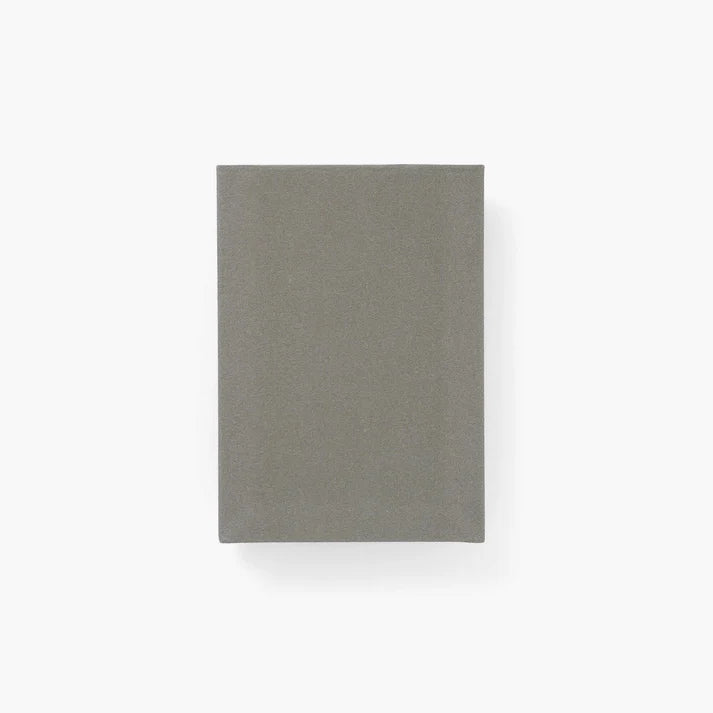 Mini-Notizbuch Umschlag - Enshu orimono 03