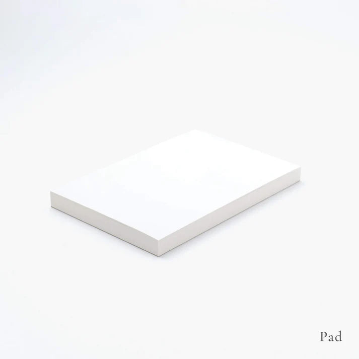 Mini-Notizbuch Umschlag - Enshu orimono 01