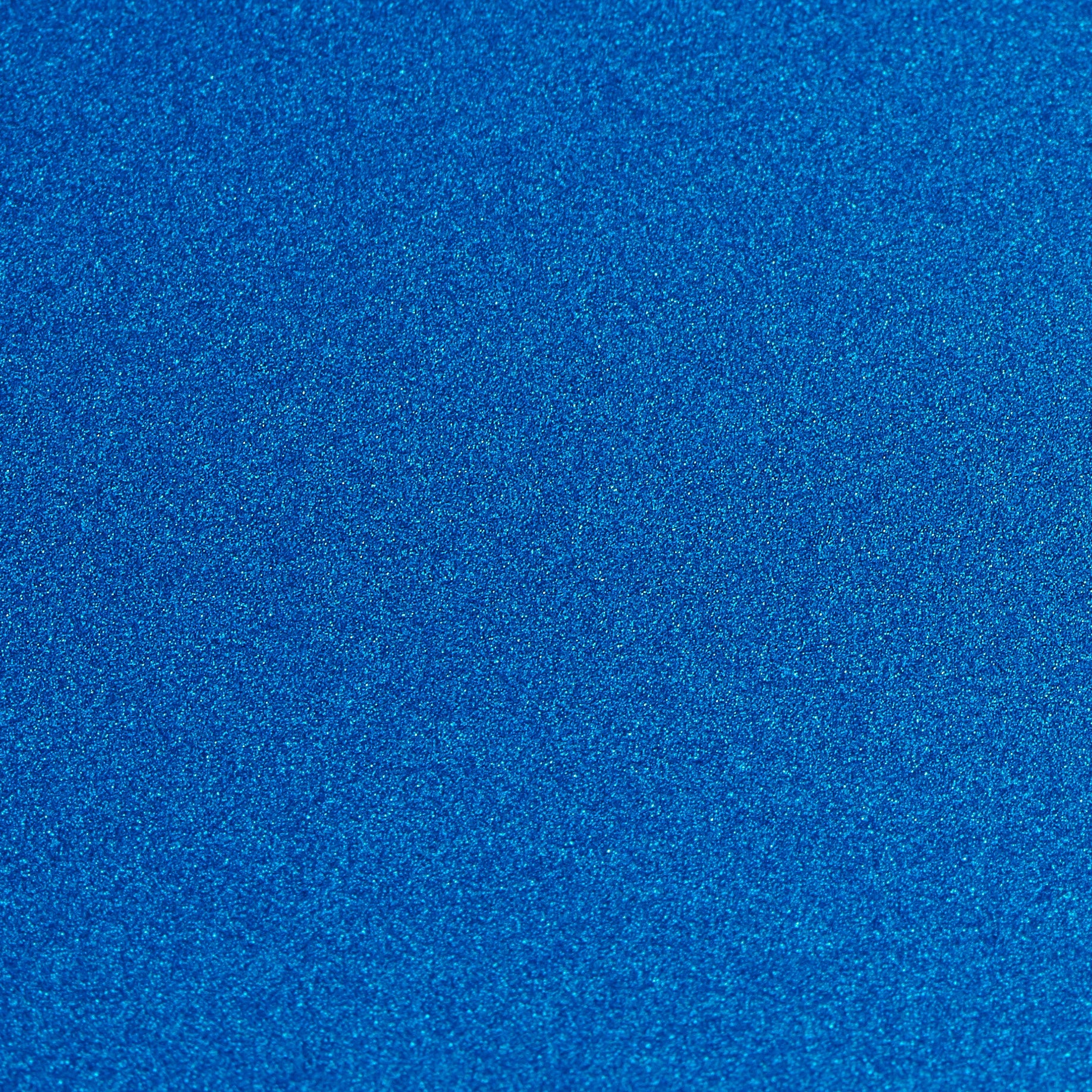 Werkzeugkasten GT350 - Blau