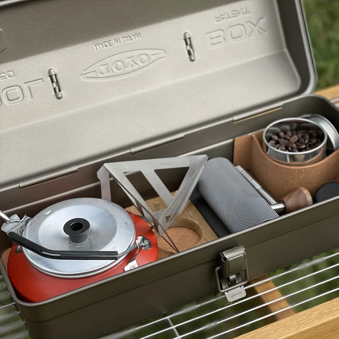 Laufsohle aus rekonstituiertem Leder Serie IS für T-320