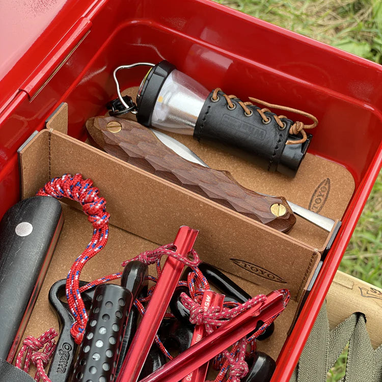 Laufsohle aus rekonstituiertem Leder Serie IS für T-320