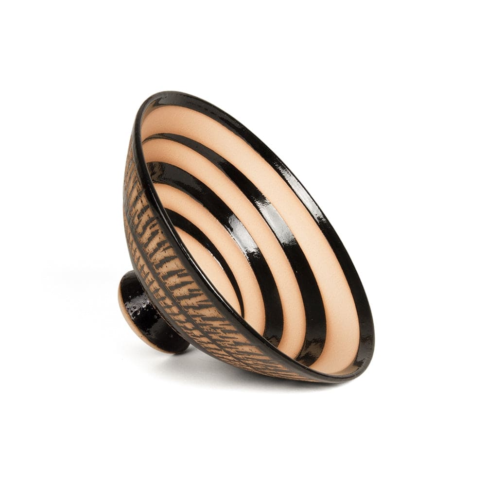 Tajine-Gericht - Schwarz