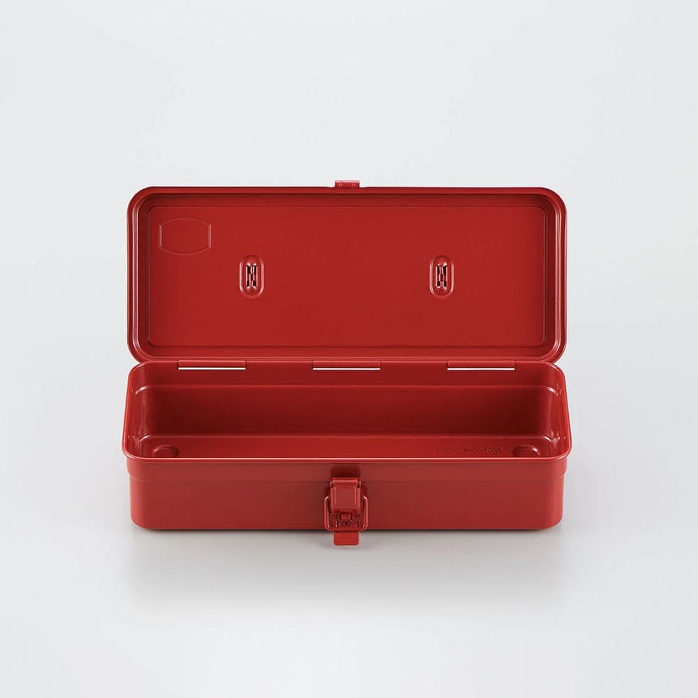 Boite à outils T320 - bordeaux - BOITES À OUTILS