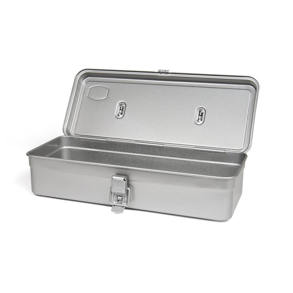 Boite à outils T320 - Silver - BOITES À OUTILS