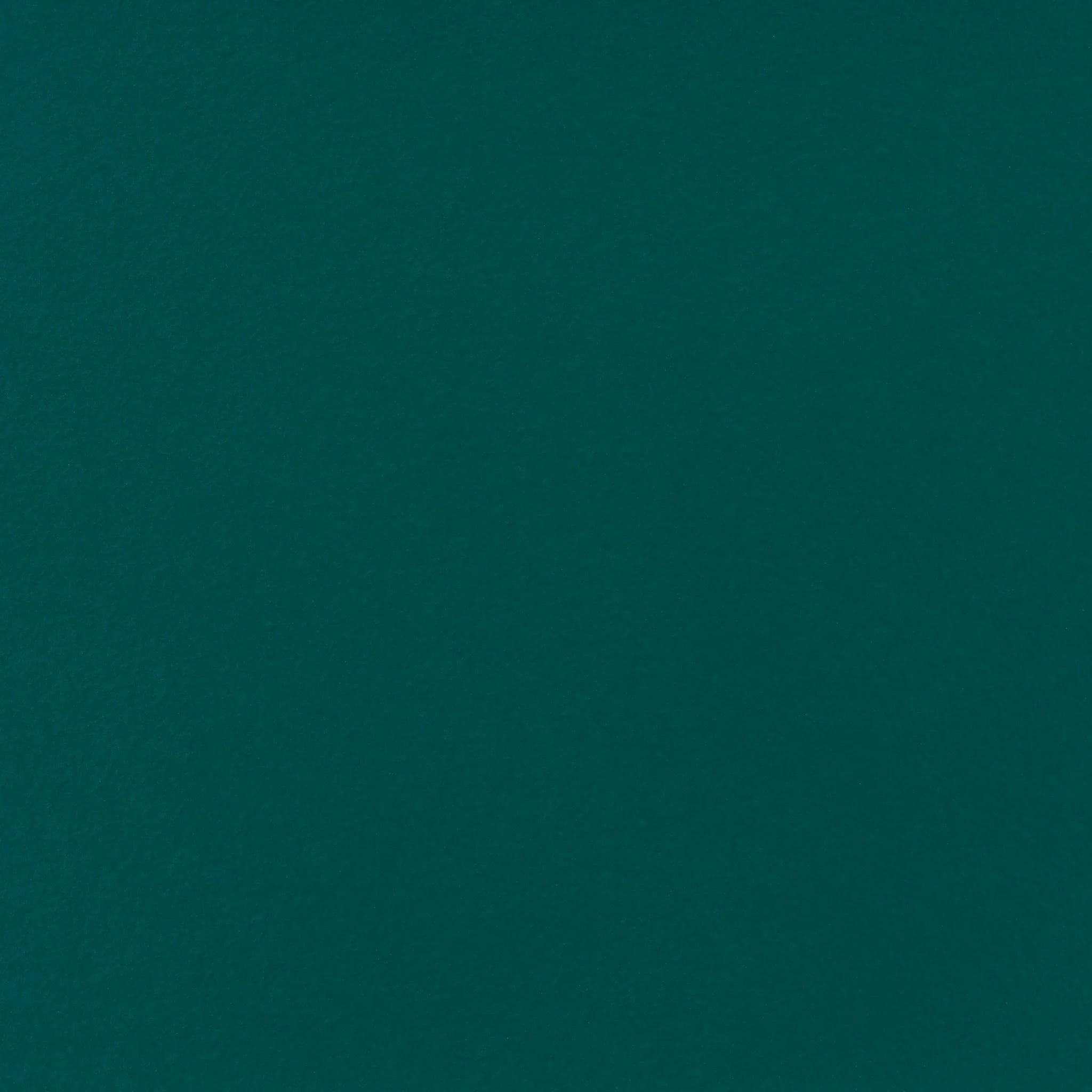 Werkzeugkasten ST350 - Antikgrün