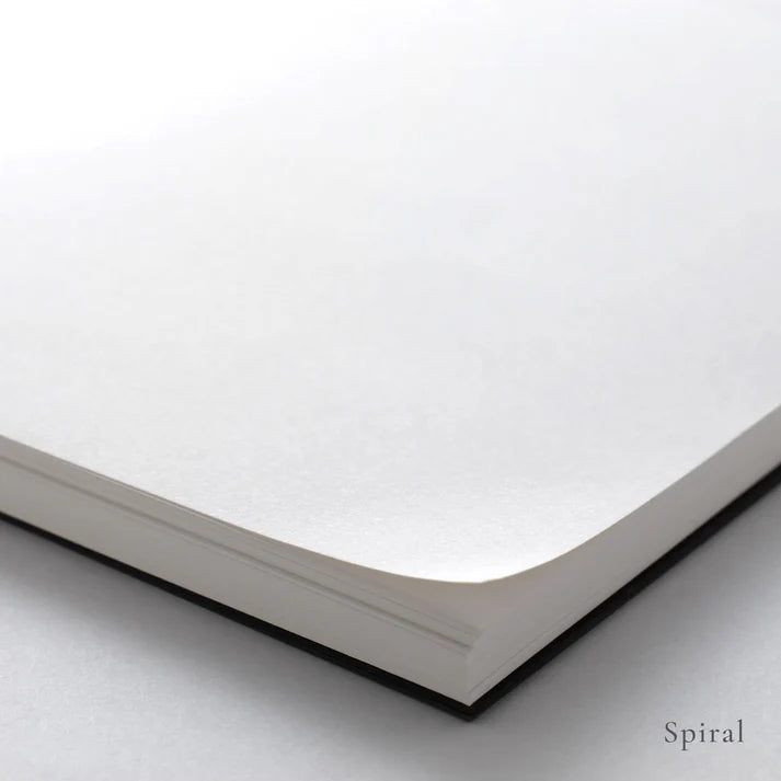 Mini-Notizbuch Umschlag - Enshu orimono 01