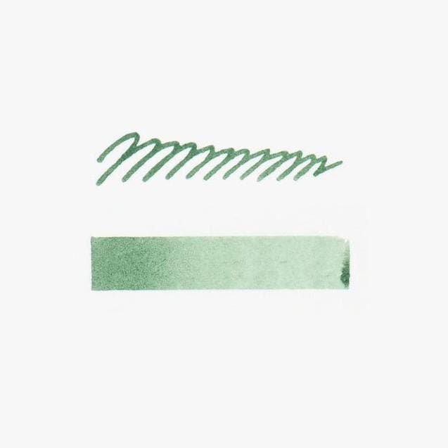 Encre - 05 Kurun - ENCRES