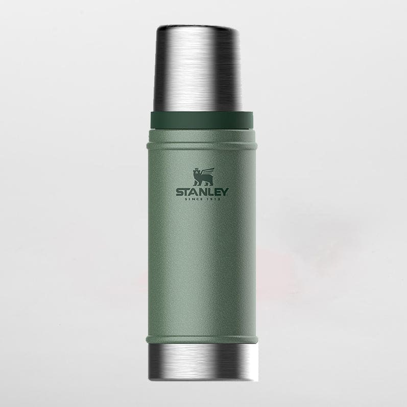 Stanley klassische legendäre Flasche 0,47 Liter