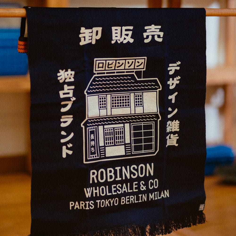 Housse d’ordinateur 15’’ - Bleu - HOUSSES LAPTOP