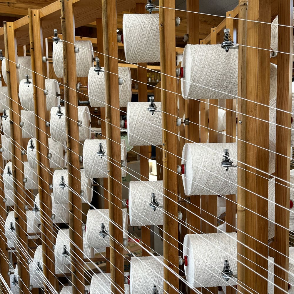 Housse d’ordinateur 15’’ - Bleu - HOUSSES LAPTOP