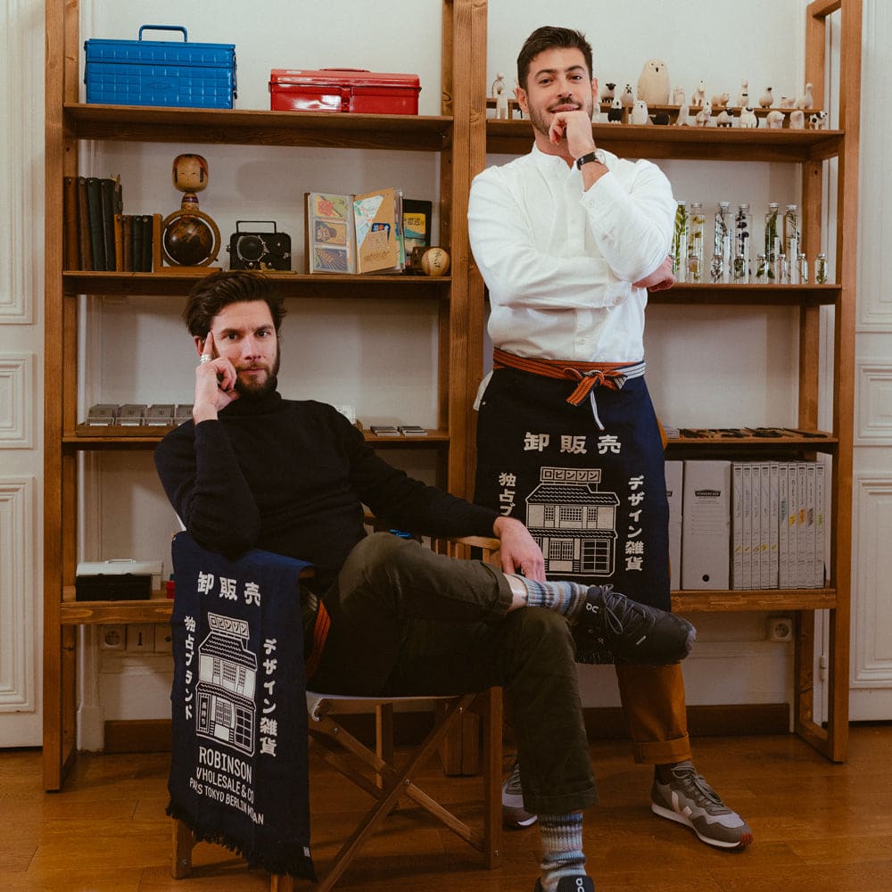 Housse d’ordinateur 15’’ - Noir - HOUSSES LAPTOP