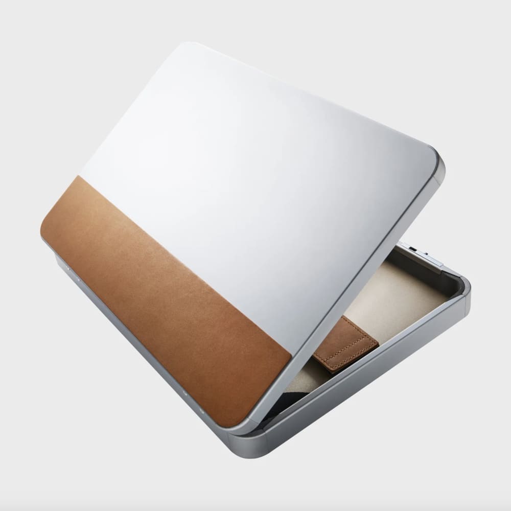 Mallette - KONSTELLA K-002 SILVER - BOITES À OUTILS