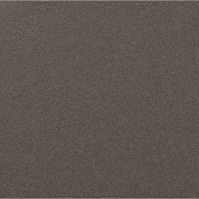 Boite à outils ST350 - Titane - BOITES À OUTILS