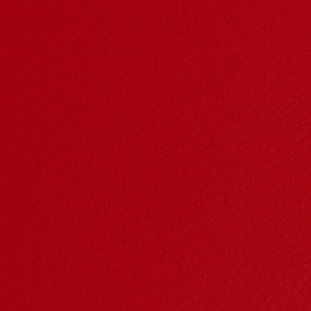 Boite à outils T192 - Rouge - BOITES À OUTILS