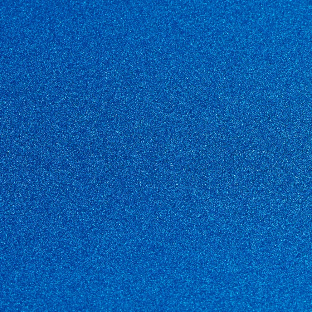 Boite à outils T350 - Bleu - BOITES À OUTILS