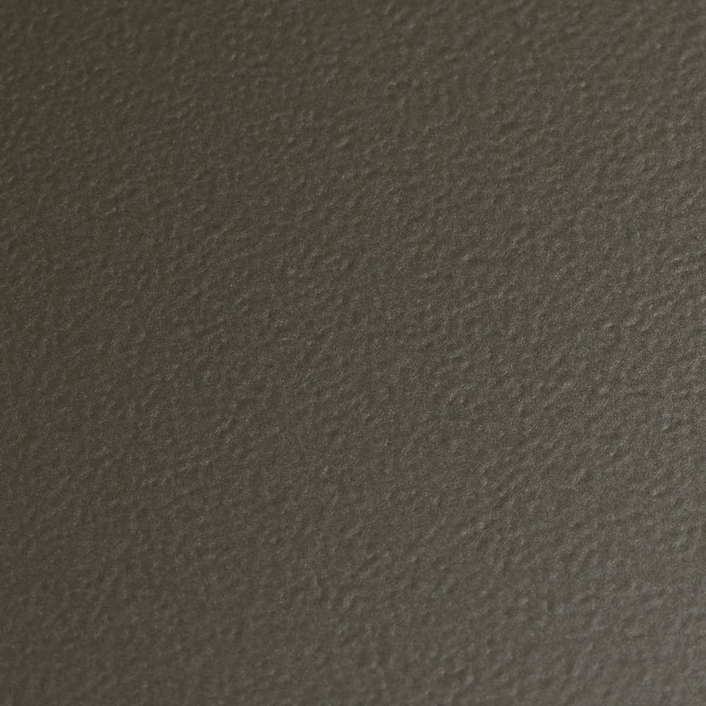 Boite à outils T350 - Kaki - BOITES À OUTILS