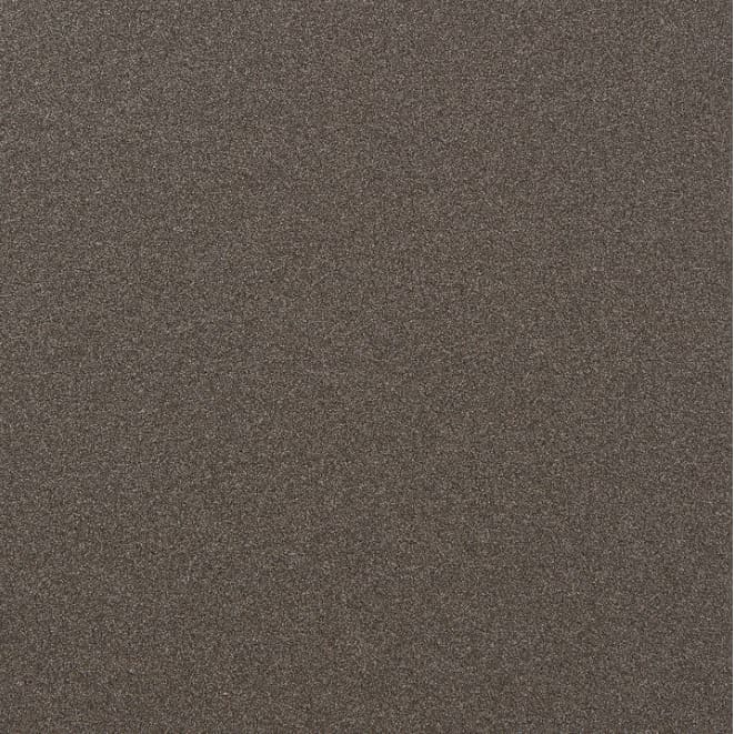 Boite à outils Y350 - Titane - BOITES À OUTILS