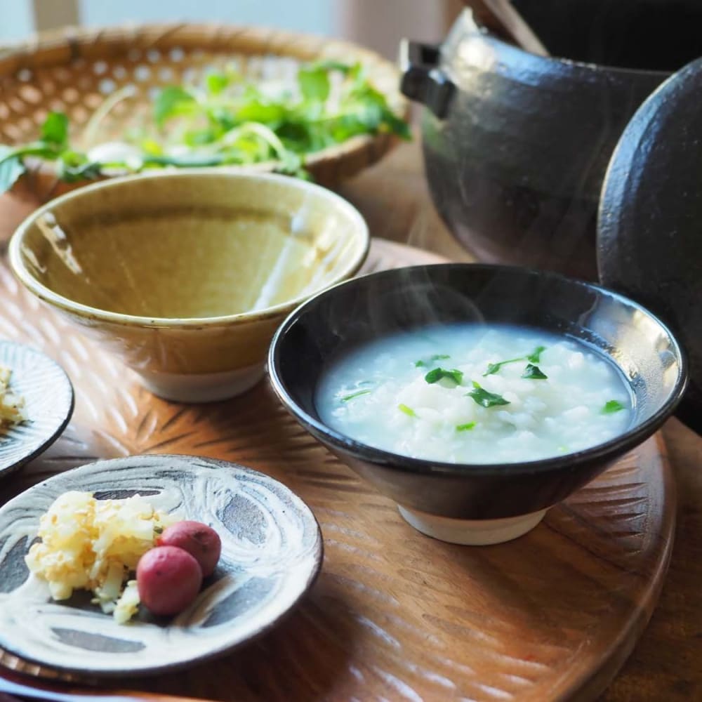 Bol à riz - Heuge - Setoguro - VAISSELLE