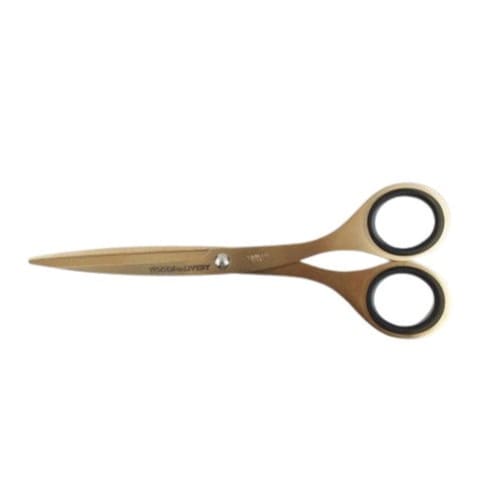 Ciseaux 6.5’’ - SCISSORS
