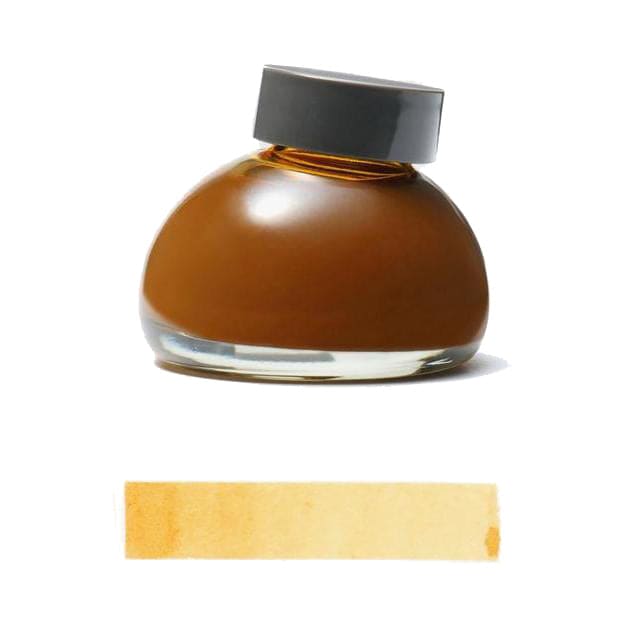 Encre - 02 Torori - ENCRES