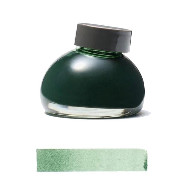 Encre - 05 Kurun - ENCRES