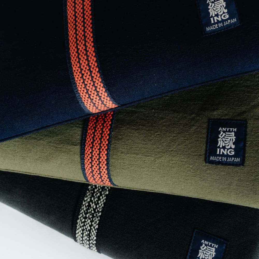 Housse d’ordinateur 15’’ - Noir - HOUSSES LAPTOP