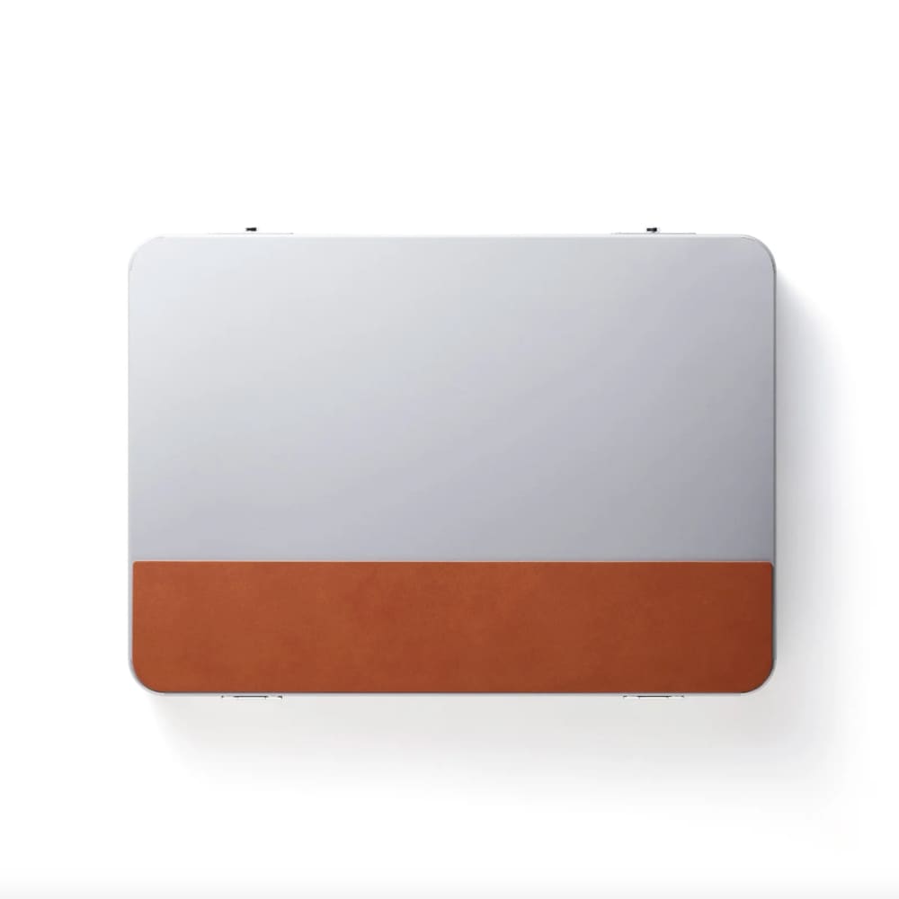 Mallette - KONSTELLA K-002 SILVER - BOITES À OUTILS