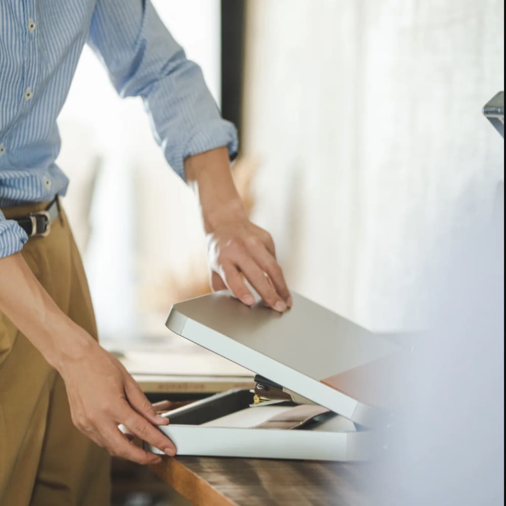 Mallette - KONSTELLA K-003 SILVER - BOITES À OUTILS