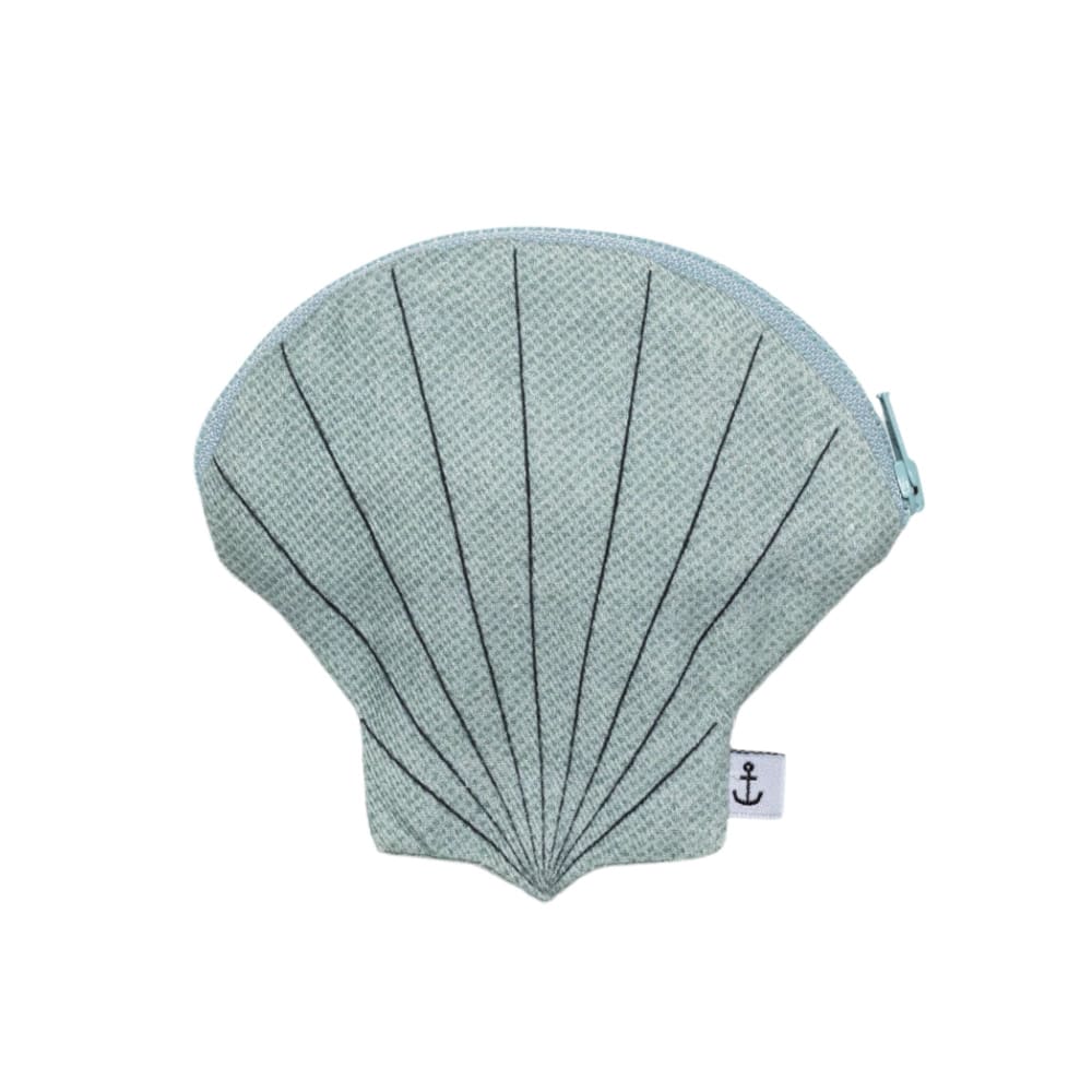 Pochette - Huitre - Pochette