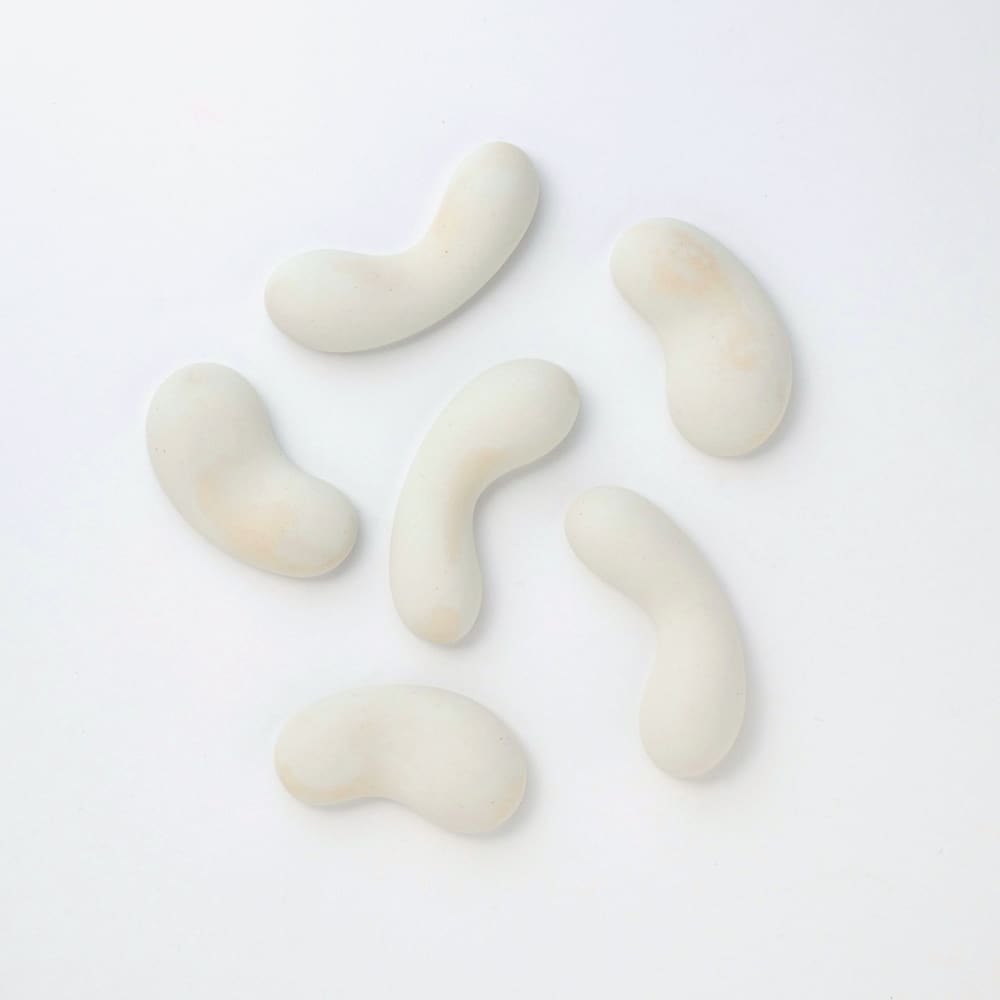 Repose Stylo I - HASAMI - Karayaki - ACCESSOIRES DE BUREAU