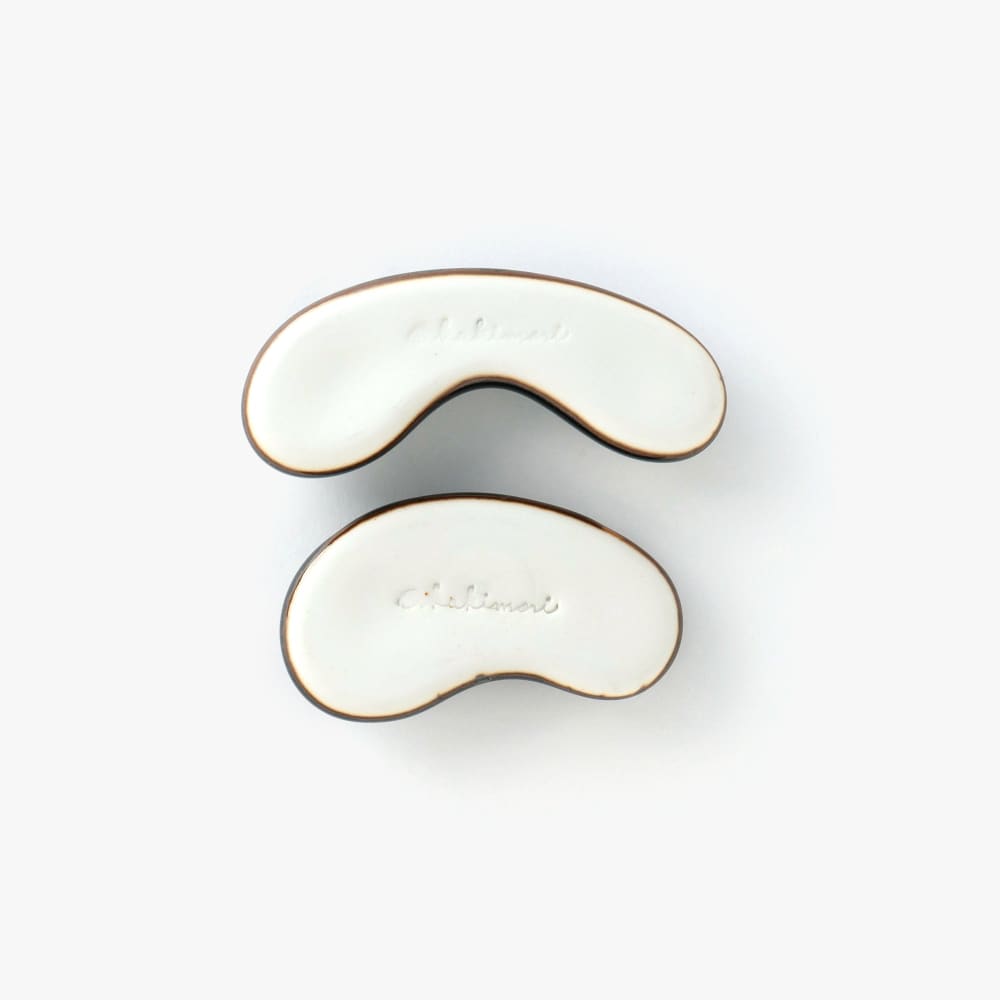 Repose Stylo II - HASAMI - Ruri - ACCESSOIRES DE BUREAU