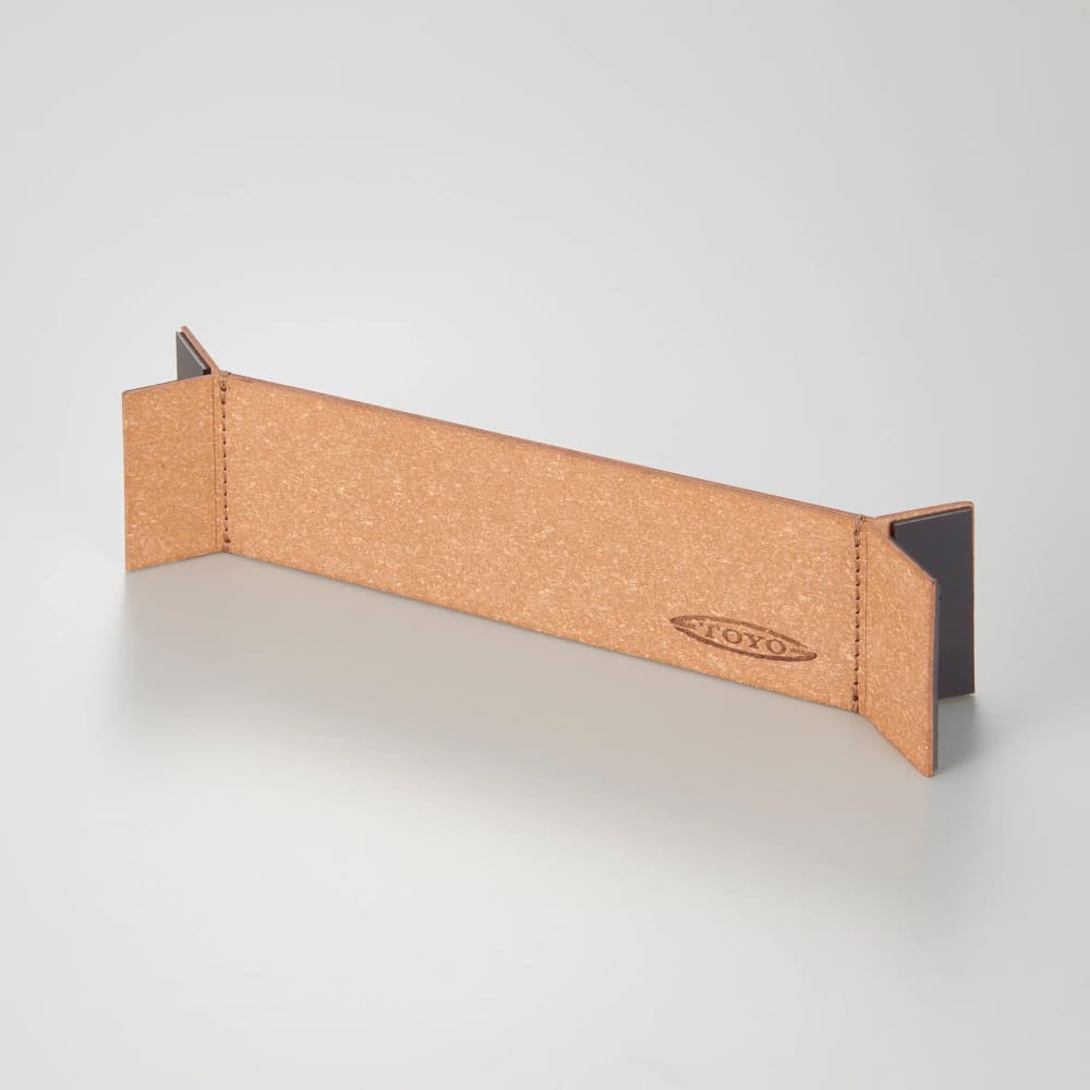 Séparateur magnétique en cuir reconstitué – Compatible Toyo Y-350 / T-350 - BOITES À OUTILS