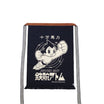 Tablier japonais - Astro boy - Tablier