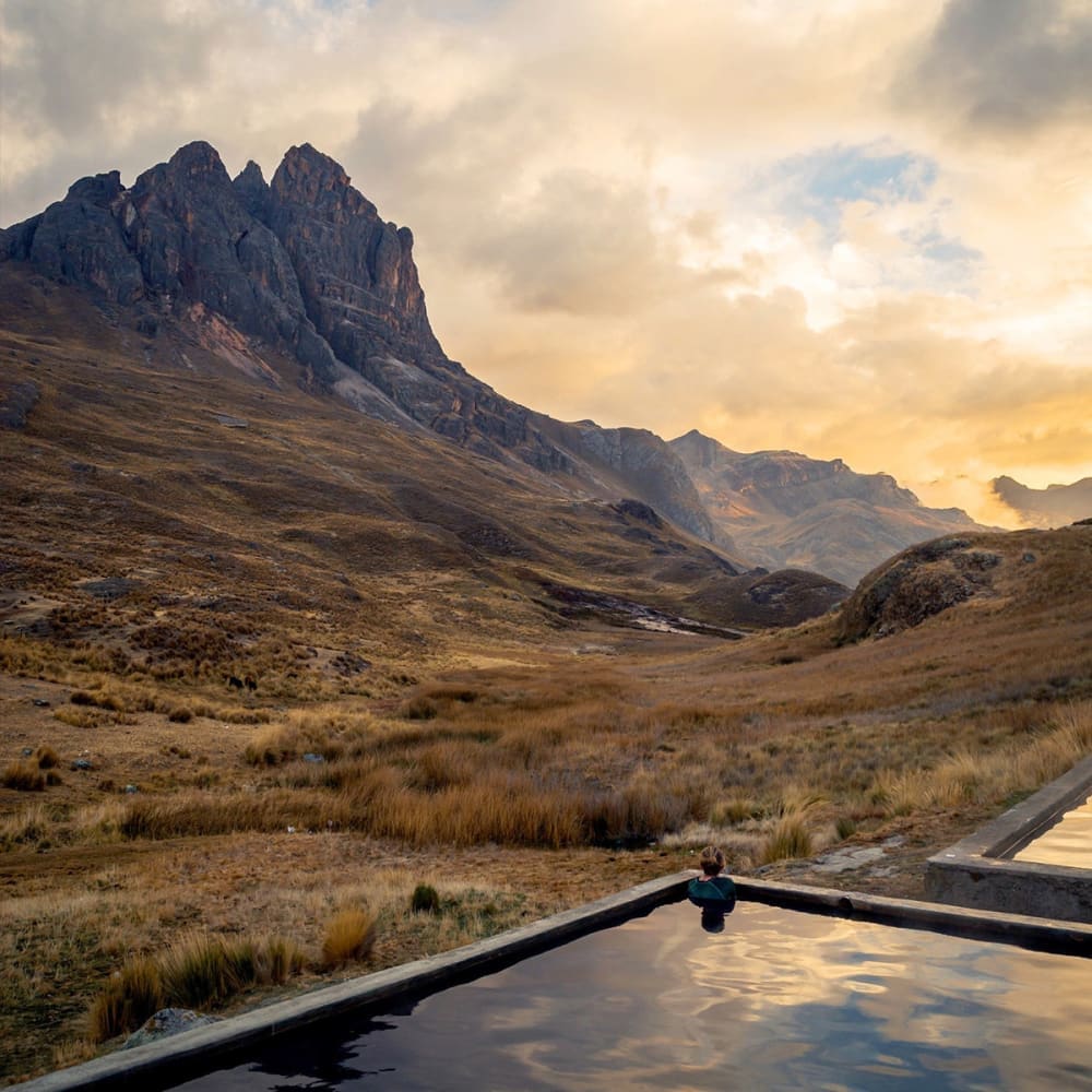 The hidden tracks - Book