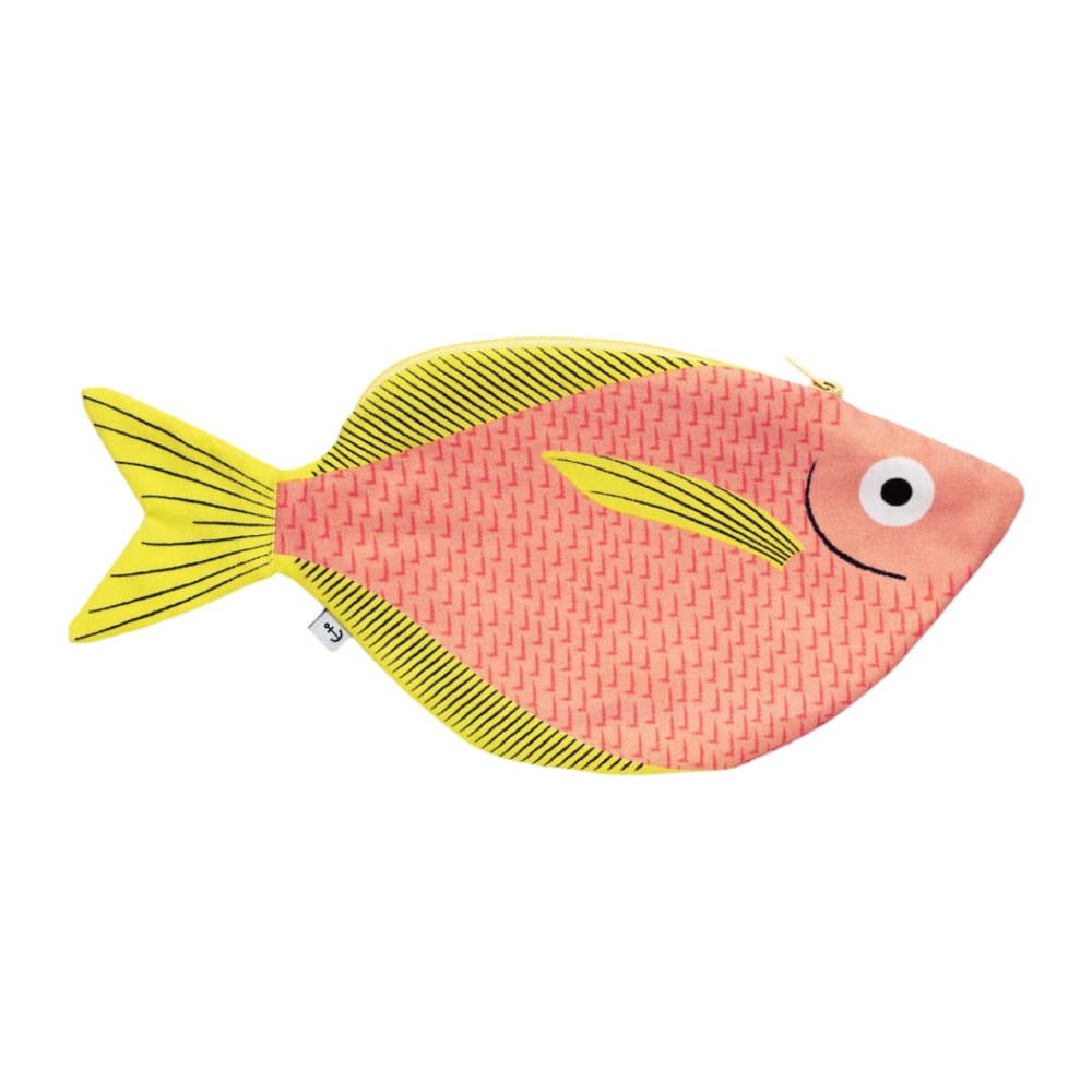 Trousse - Estrigata - Pochette