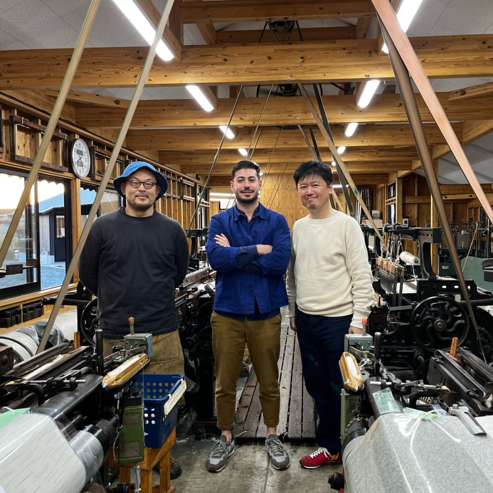 Trousse - Vert - POCHETTES