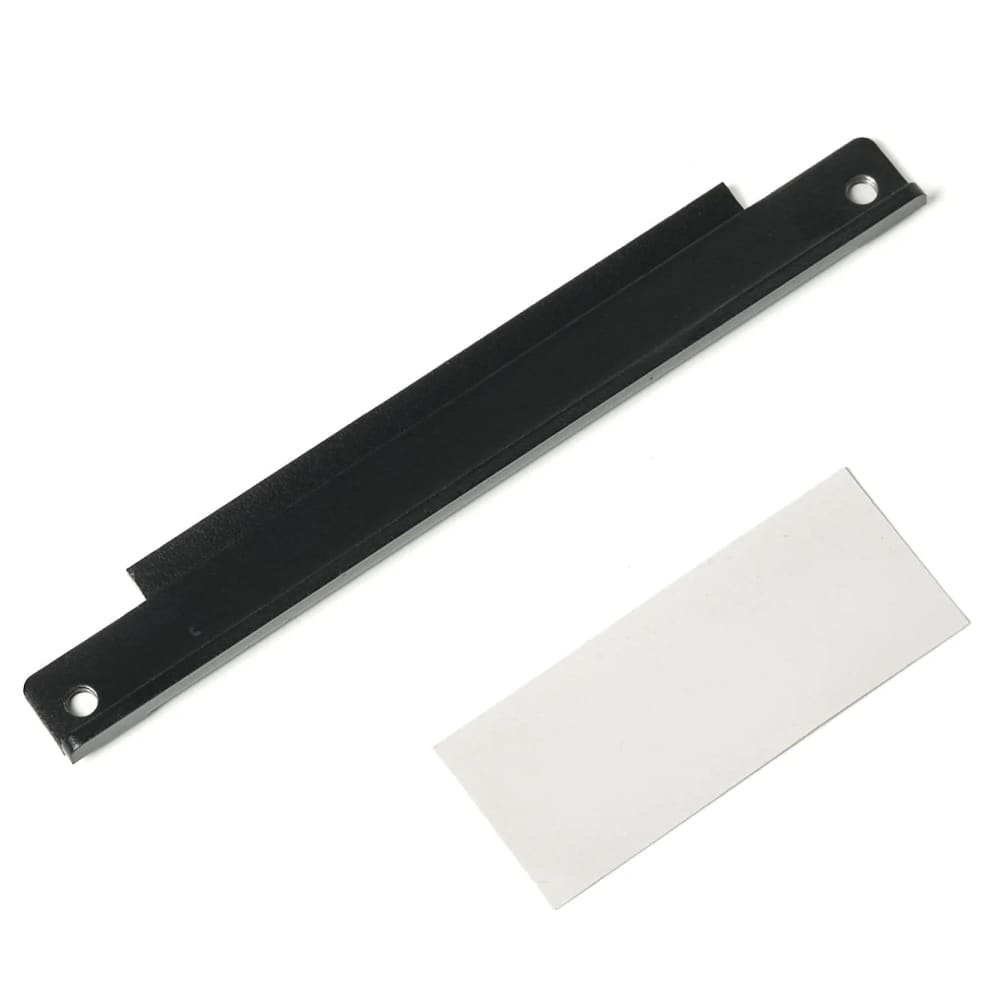 Vide poche - Noir - BOITES À OUTILS