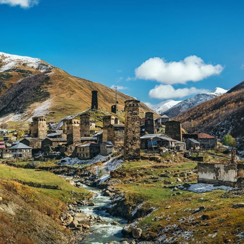 Wanderlust Europe - Book